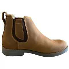 Bota Zebu Sela 59080MS06 - comprar online