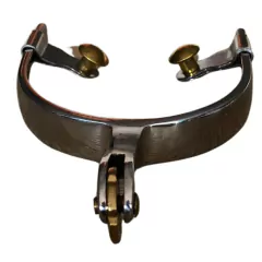 Espora Men´s Cutting Spur 8659 - comprar online