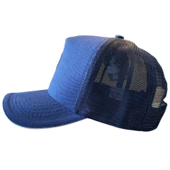 Boné Farm Bulls Nossa Senhora Marinho BN65.11 - comprar online