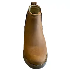 Bota Zebu Sela 59080MS06 - Barcelos Country