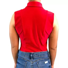 Body Mavolle Jessie Maçã BJ015.5 - comprar online