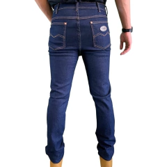 Calça Masculina Tassa Slim Amaciado 41321 - comprar online