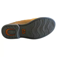 Imagem do Bota Zebu Sela 59080MS06