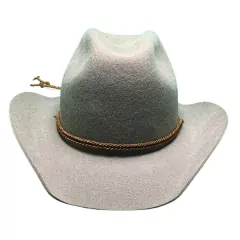 Chapéu Pralana Country Kid-Infantil Baby Castor 11617 - comprar online