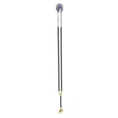 Suporte De Chapéu EL Ferradura Preto SP10.1 - comprar online