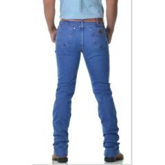 Calça Masculina Radade Clear Lycra RDA73 na internet