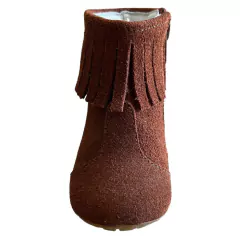 Bota Baby Bili Bilu Terra 1801 - Barcelos Country