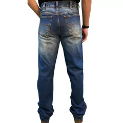 Calça Masculina Bill Way Premium 1210 - comprar online