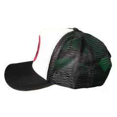 Boné Farm Bulls Areia/Preto BN270 - comprar online