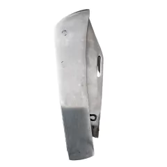 Canivete De Bolso Inox C029 - comprar online