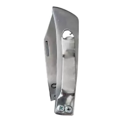 Canivete De Bolso Inox C029 na internet