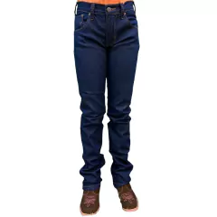Calça Infanto Juvenil Segura Peão 3072