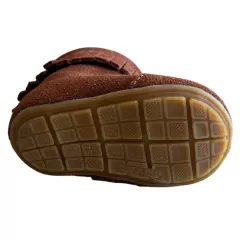 Imagem do Bota Baby Bili Bilu Terra 1801
