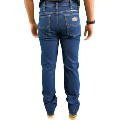 Calça Masculina Terra De Peão Tradicional Stone 30027.5 - comprar online