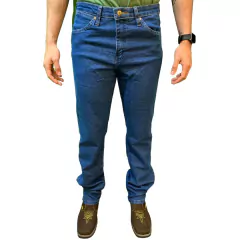 Calça Masculina Wrangler Jeans Western Cowboy Cut GK36.2