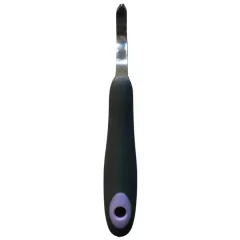 Limpador de Casco Boots Horse Pegador Roxo/Cinza 12230 na internet