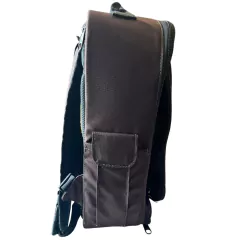 Mochila Tomahawk Ropes Bag Marrom 18429 na internet