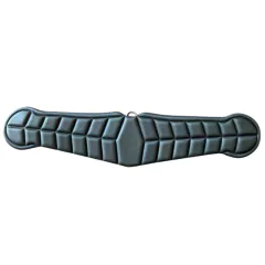 Barrigueira Full Horse Larga Neopreme BRL01 - comprar online