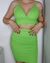 conjunto top e saia lucy - SHOP TRIZZLE