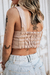 top classy nude - loja online