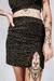 saia lurex vegas