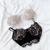 top cropped renda miley