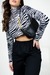 cropped cali zebra na internet