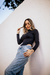 body kate preto - comprar online