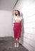 saia olivia pink na internet
