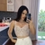top cropped renda miley - comprar online
