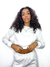 cropped moletom fancy off - loja online