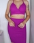 conjunto top e saia lucy na internet