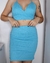 conjunto top e saia lucy - comprar online