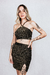 saia lurex vegas - comprar online