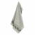 Toalha de Rosto Fio Cardado Anis - comprar online