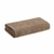 Toalha de Rosto Karsten Softmax Marquez - comprar online