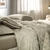 Jogo de Cama Casal 300 Fios 100% Algodão Lins - comprar online
