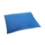 Travesseiro Altenburg Fresh Ice - comprar online