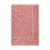 Toalha de Piso Juliet Karsten 100% Algodão - comprar online