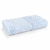 Toalha de Lavabo/Visita Para Bordar Karsten Melina II - comprar online