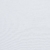 Cortina Duplex Bellini 3,00x2,30m Branco - Bella Janela - loja online
