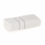 Toalha Banhão Fio Zero Twist 100% Algodão Plaza - loja online