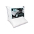 Travesseiro Altenburg Ultra Comfort - comprar online