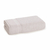 Toalha de Rosto Karsten Fio Penteado Milenium - comprar online