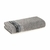 Toalha de Banho Fio Cardado Bosco - comprar online