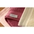 Toalha de Rosto Karsten Fio Penteado Imperial - comprar online