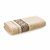Toalha de Rosto Karsten Torin - comprar online