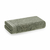 Toalha de Rosto Karsten Fio Penteado Imperial - comprar online