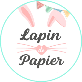 Lapin de Papier