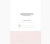 Lash01 - comprar online